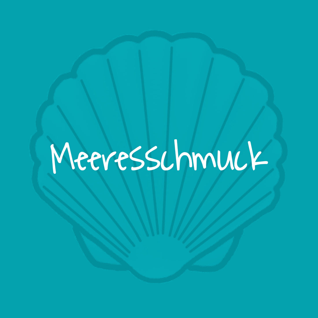 WER WIR SIND UND WIESO WIR HOPE-PRODUKTE VERKAUFEN
