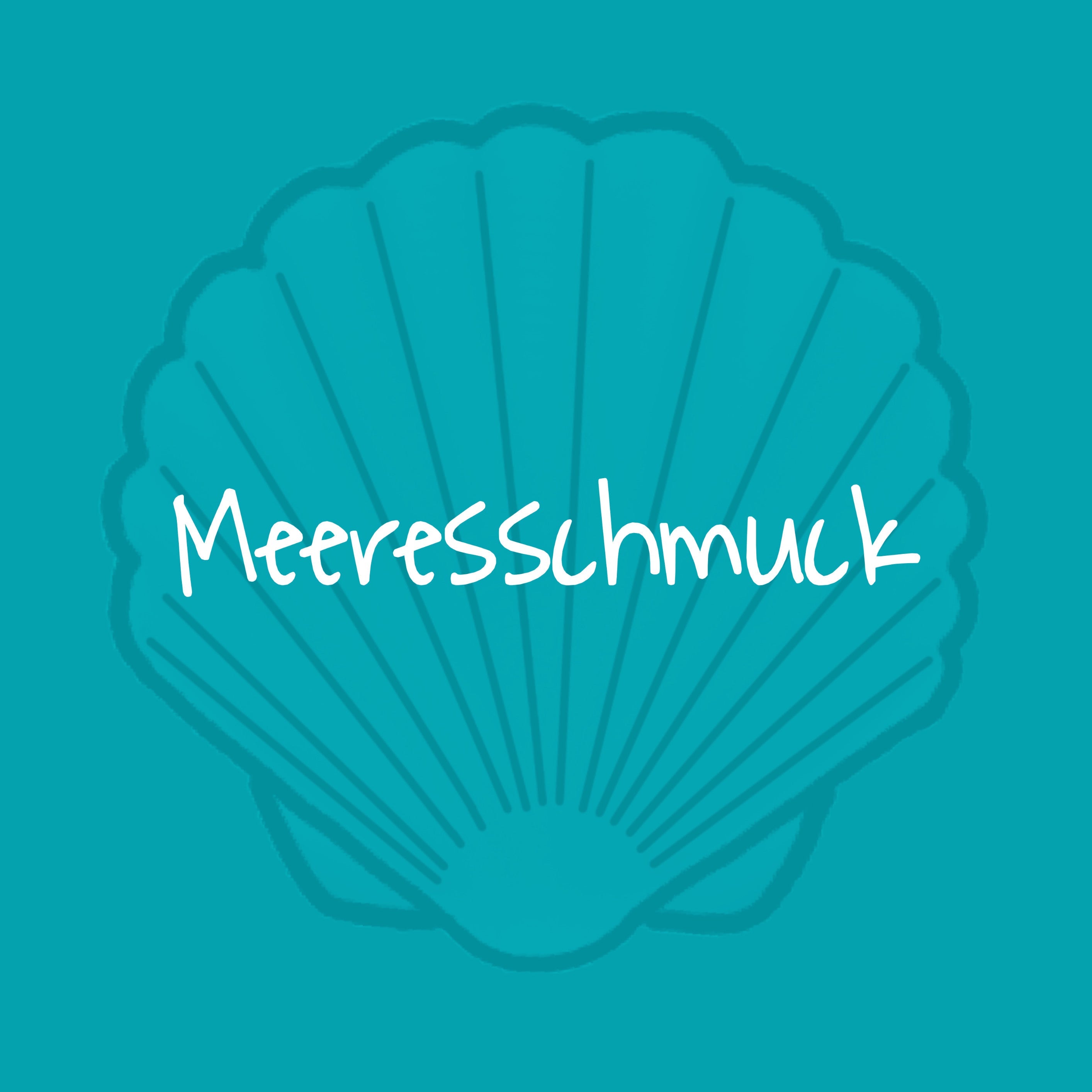 WER WIR SIND UND WIESO WIR HOPE-PRODUKTE VERKAUFEN